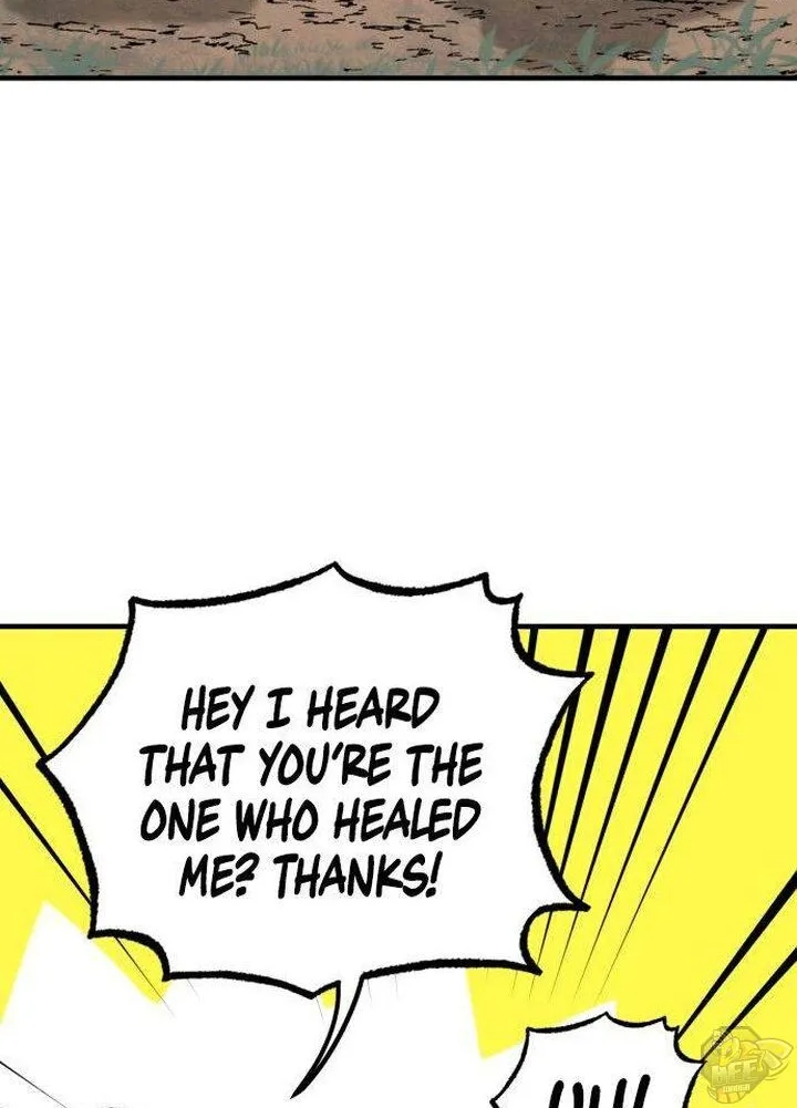 Chapter 34 — page 2