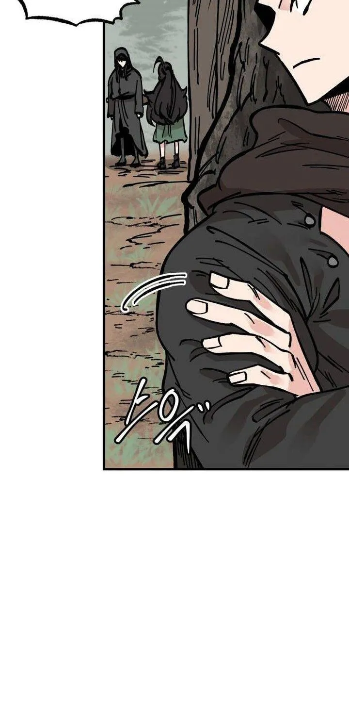 Chapter 34 — page 21