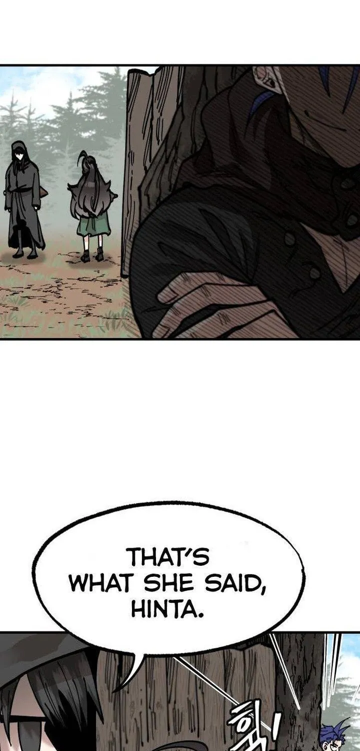 Chapter 34 — page 25