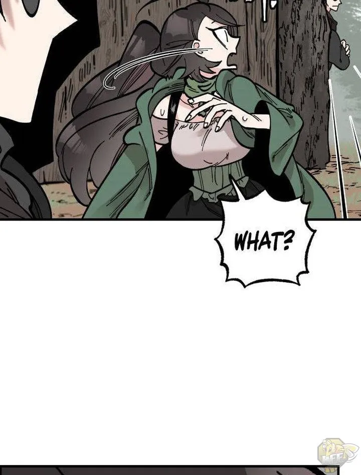 Chapter 34 — page 26