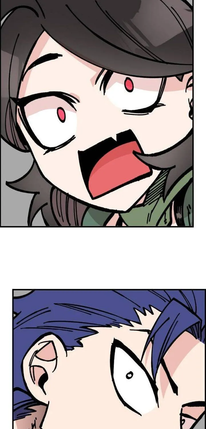 Chapter 34 — page 27