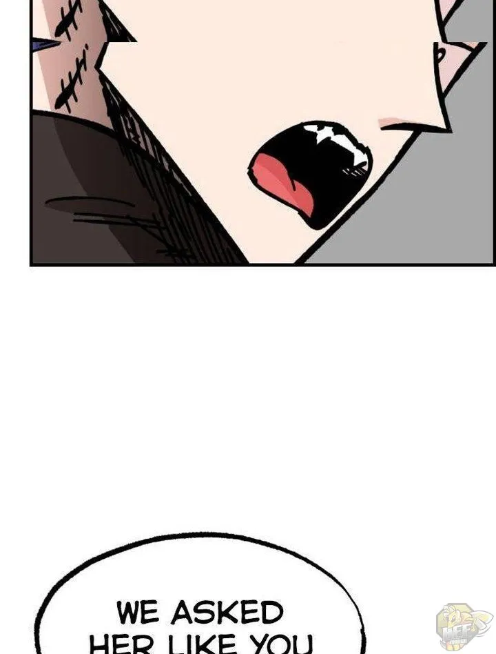 Chapter 34 — page 28