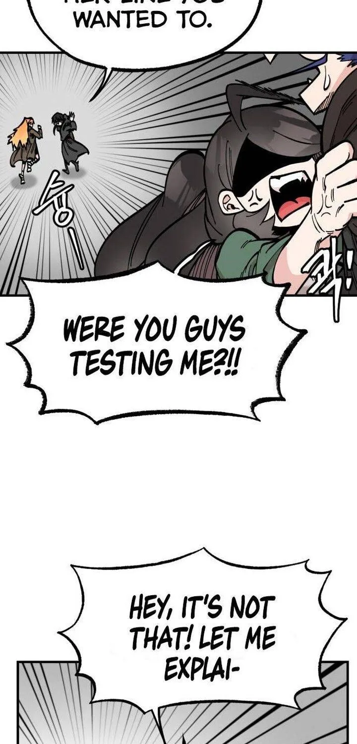 Chapter 34 — page 29