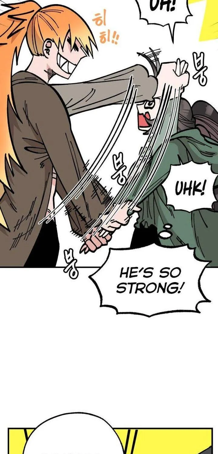 Chapter 34 — page 3