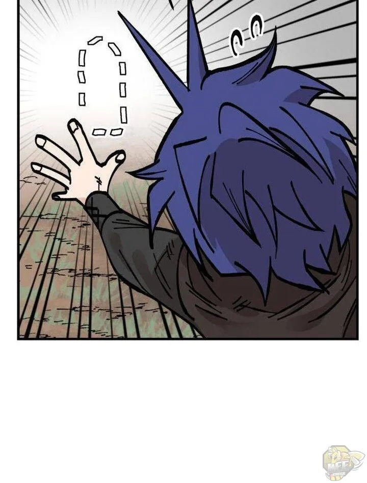 Chapter 34 — page 30