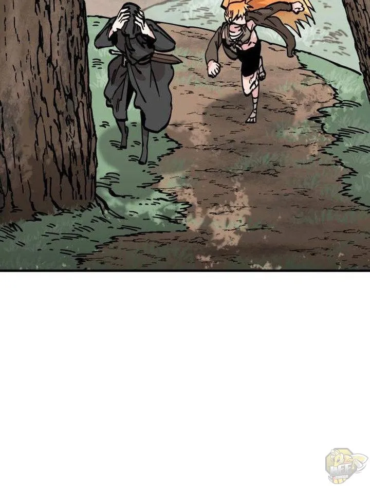 Chapter 34 — page 32