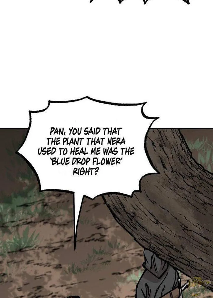 Chapter 34 — page 34