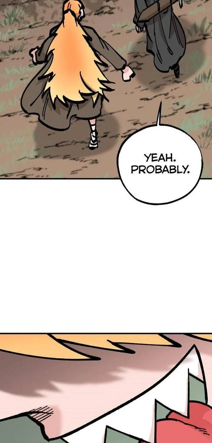 Chapter 34 — page 35