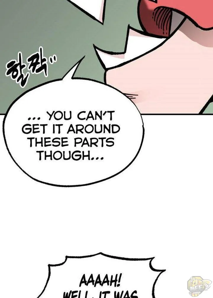 Chapter 34 — page 36