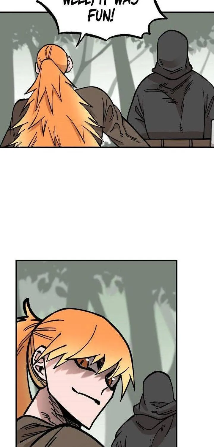 Chapter 34 — page 37