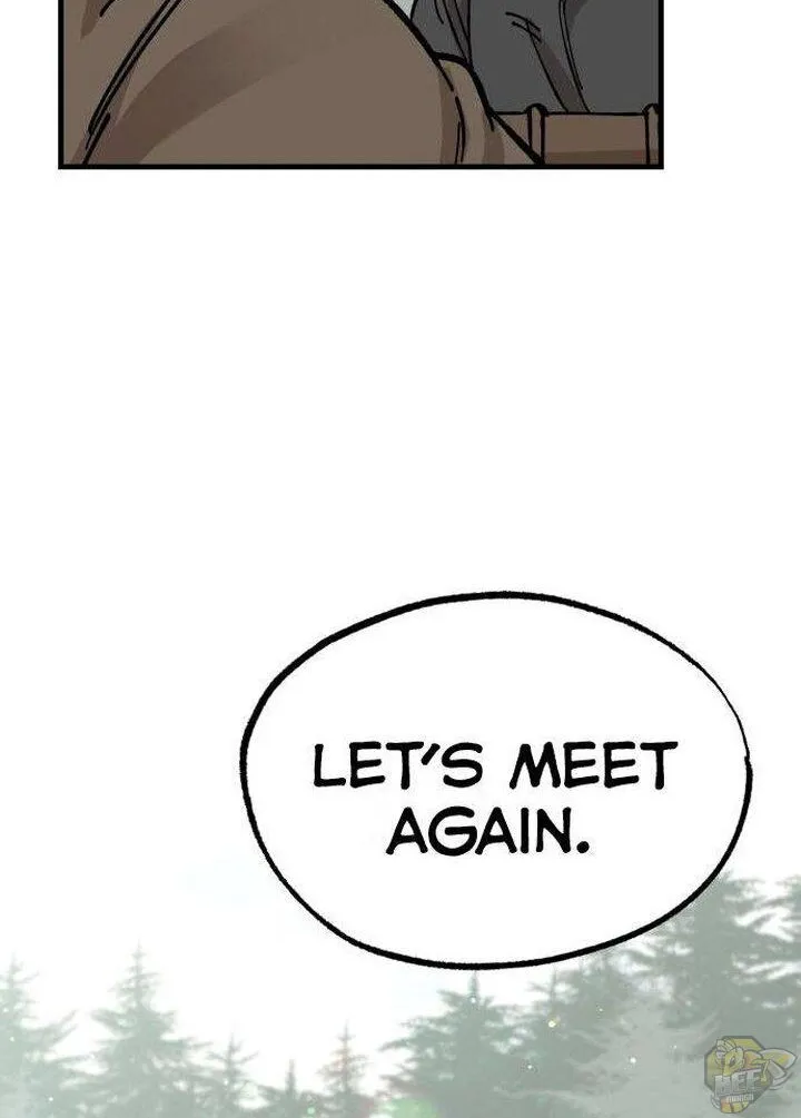 Chapter 34 — page 38