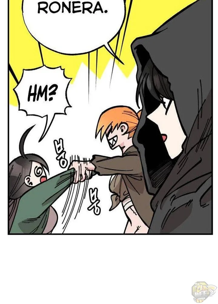 Chapter 34 — page 4
