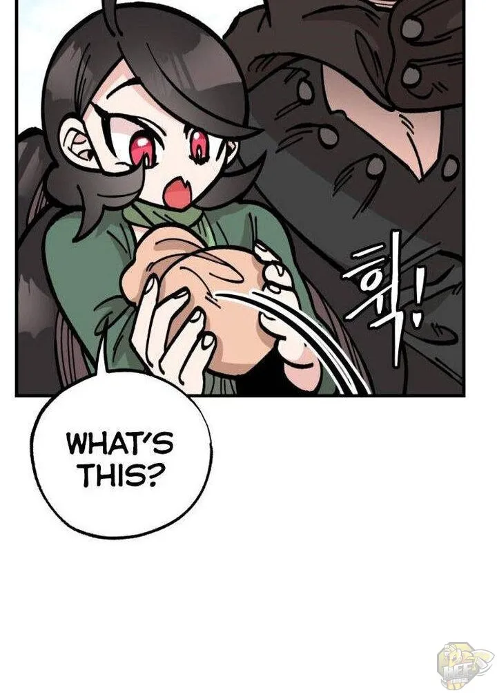Chapter 34 — page 40
