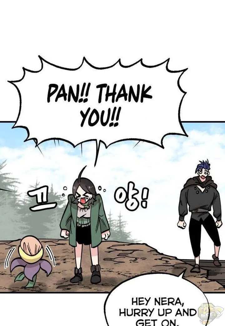 Chapter 34 — page 42