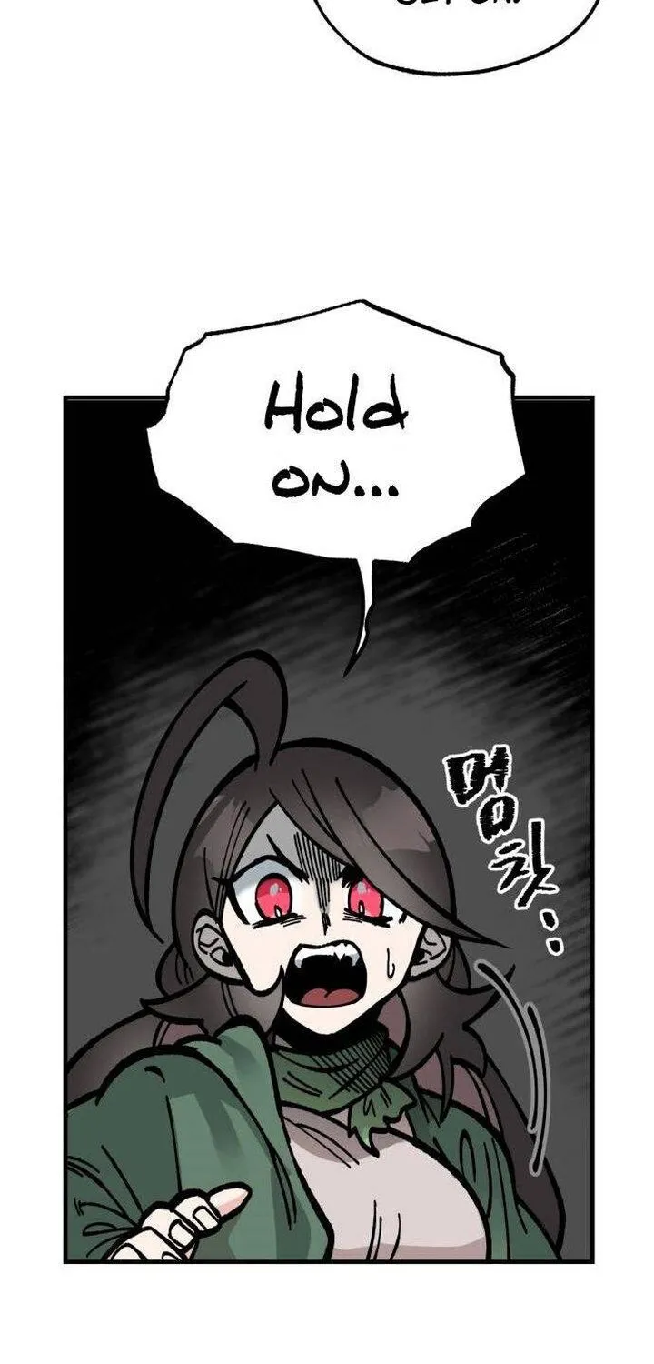 Chapter 34 — page 43