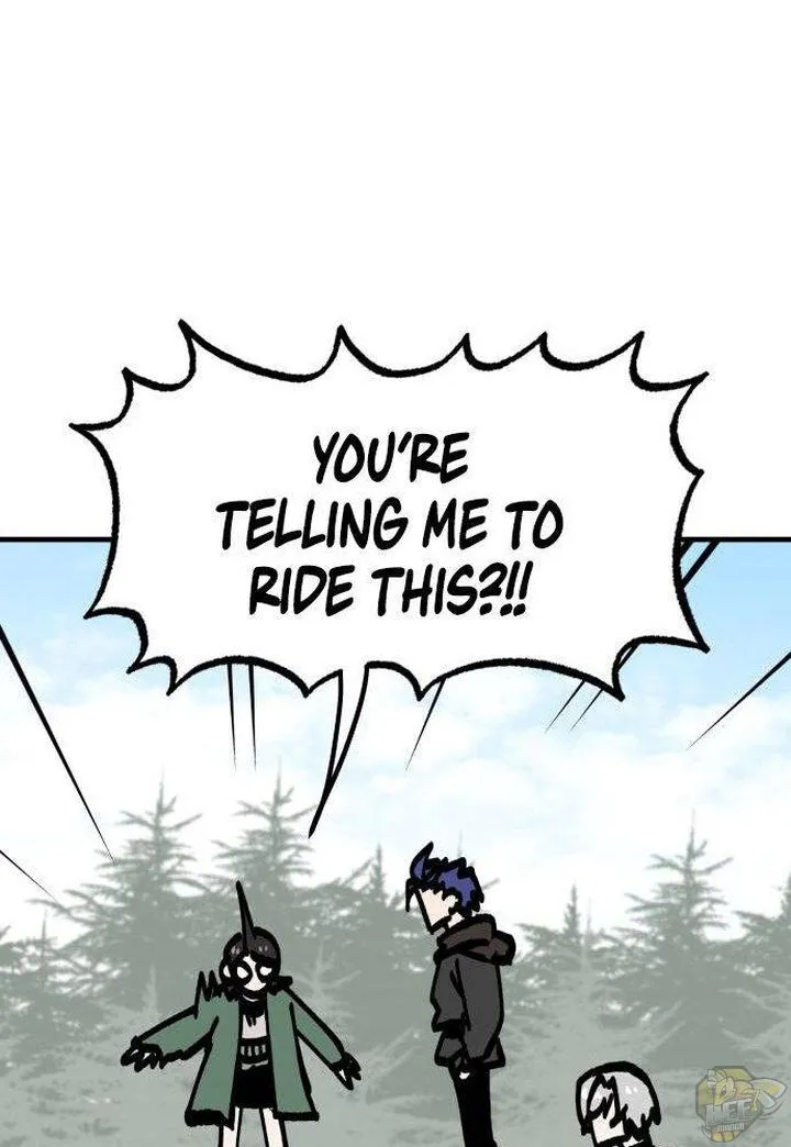 Chapter 34 — page 44