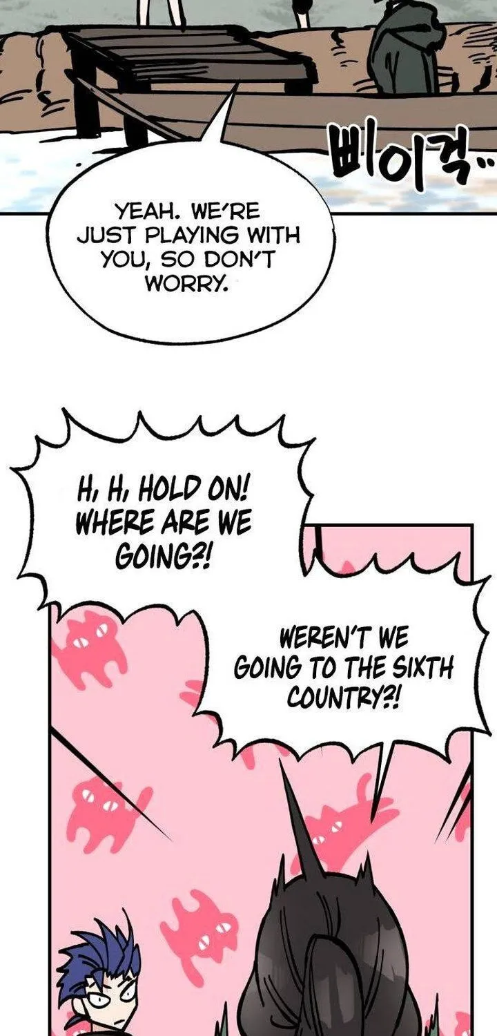 Chapter 34 — page 45