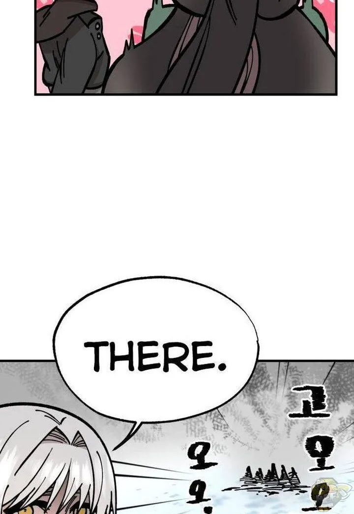 Chapter 34 — page 46