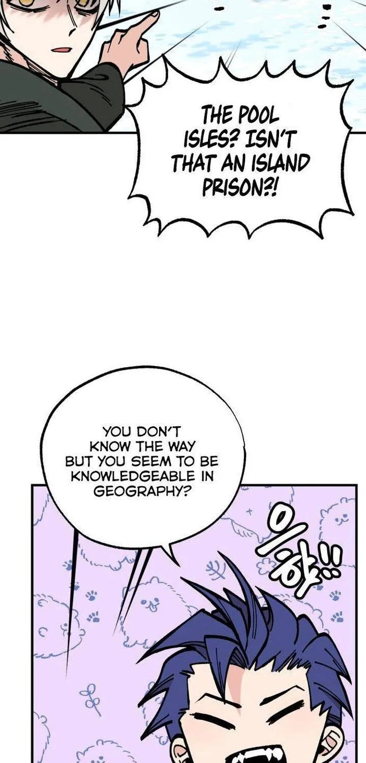 Chapter 34 — page 47