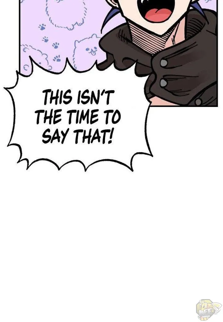 Chapter 34 — page 48