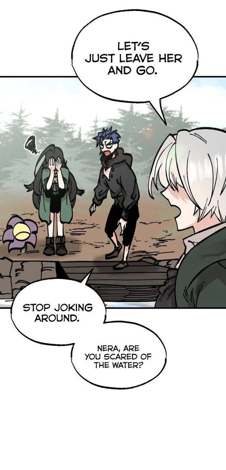 Chapter 34 — page 49