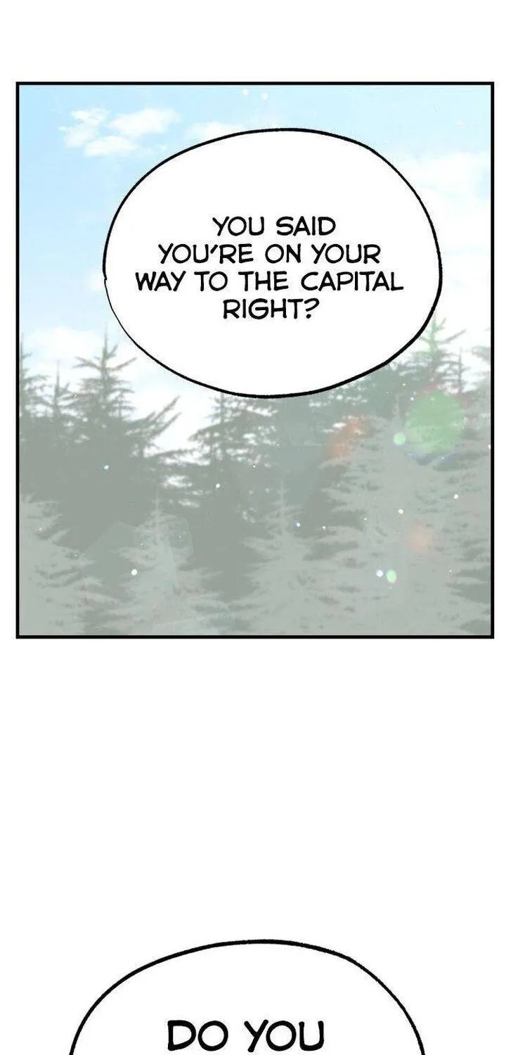 Chapter 34 — page 5