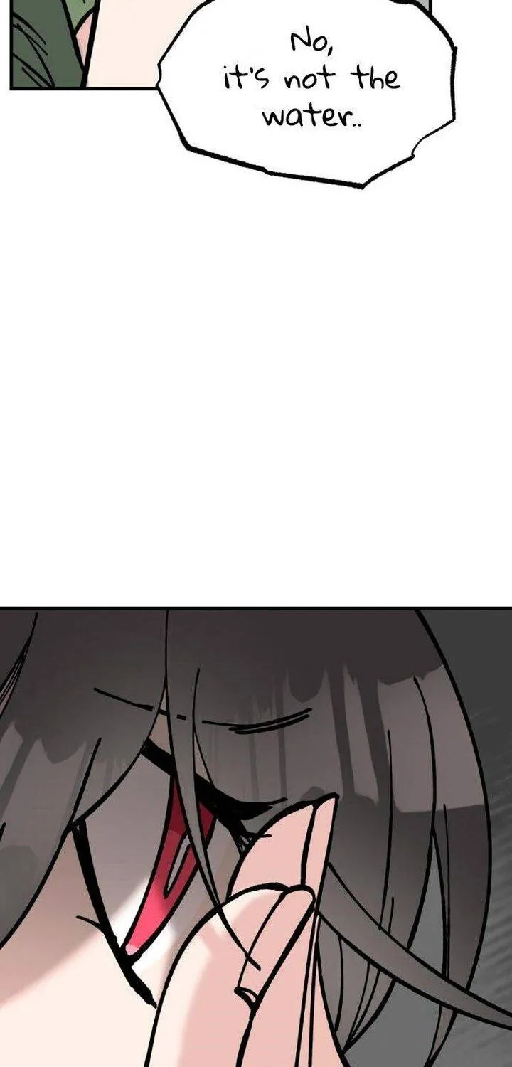 Chapter 34 — page 51