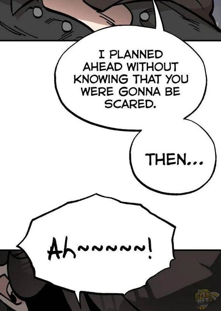 Chapter 34 — page 54