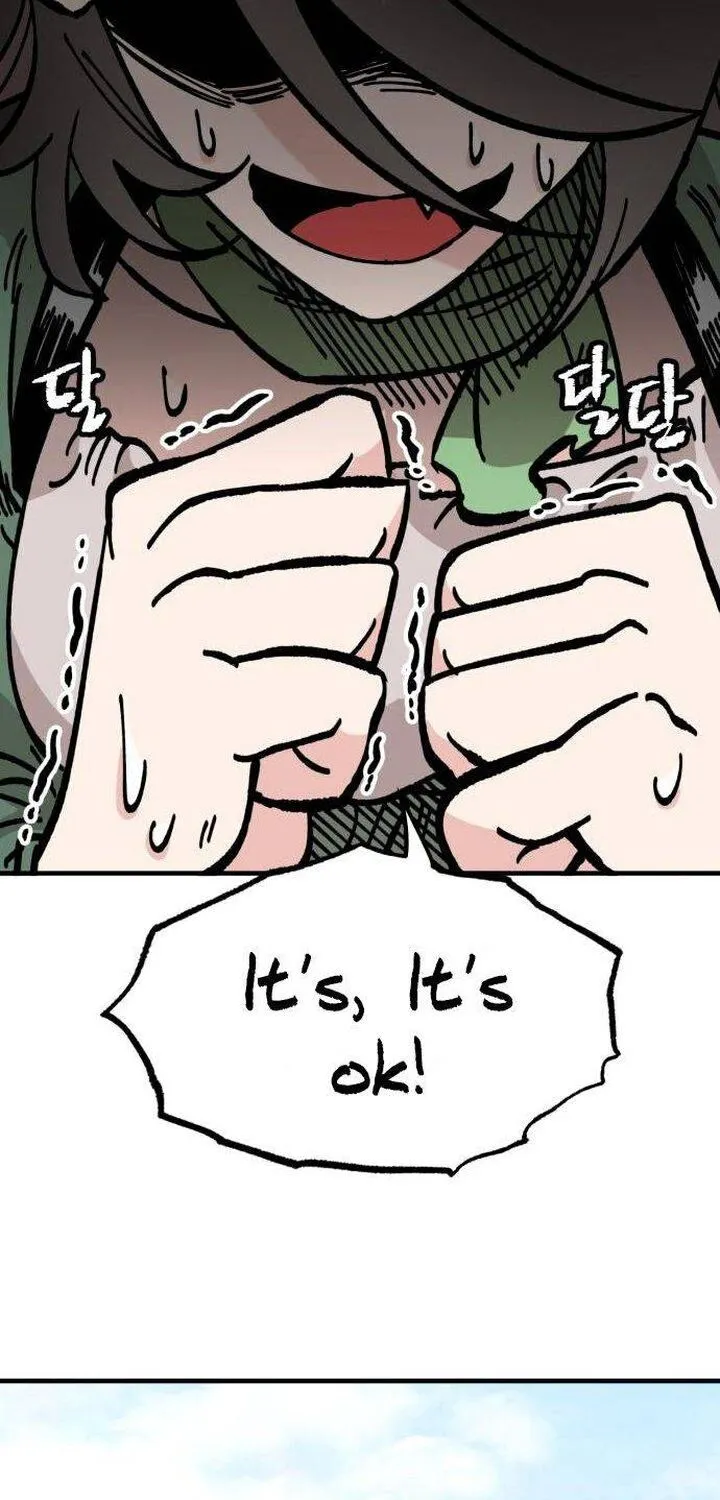 Chapter 34 — page 55