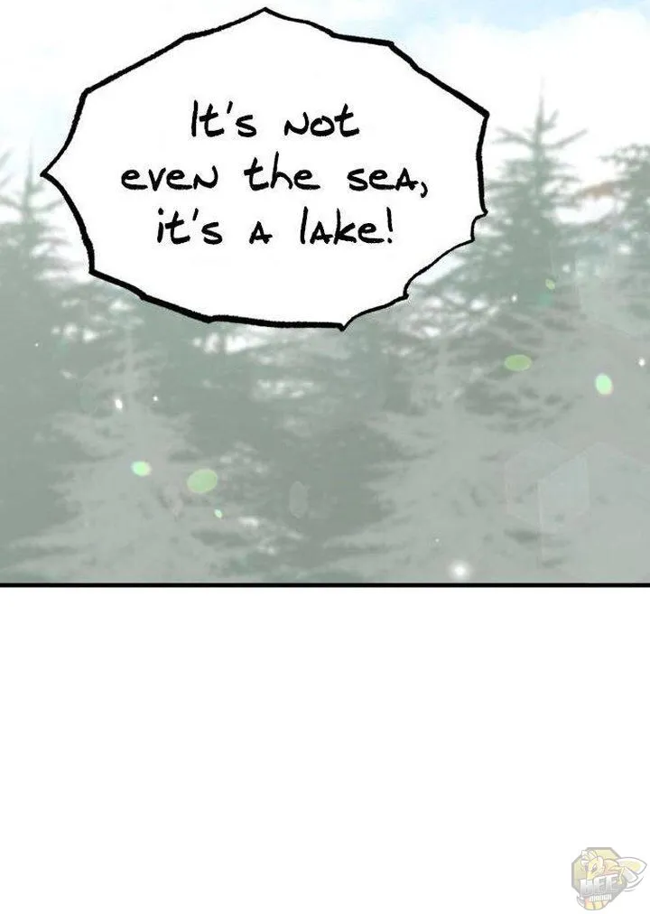 Chapter 34 — page 56