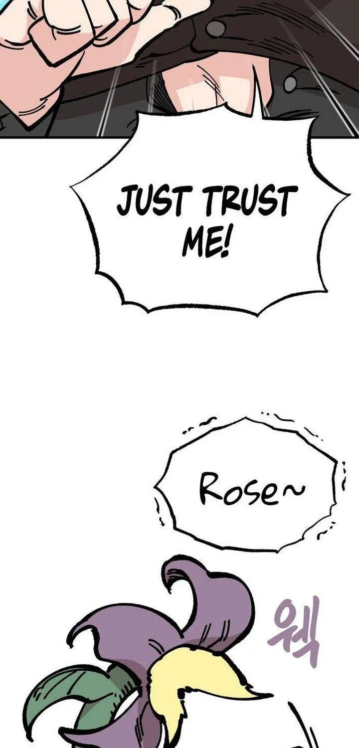 Chapter 34 — page 59
