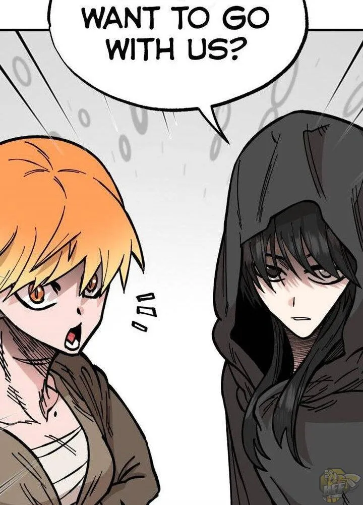 Chapter 34 — page 6