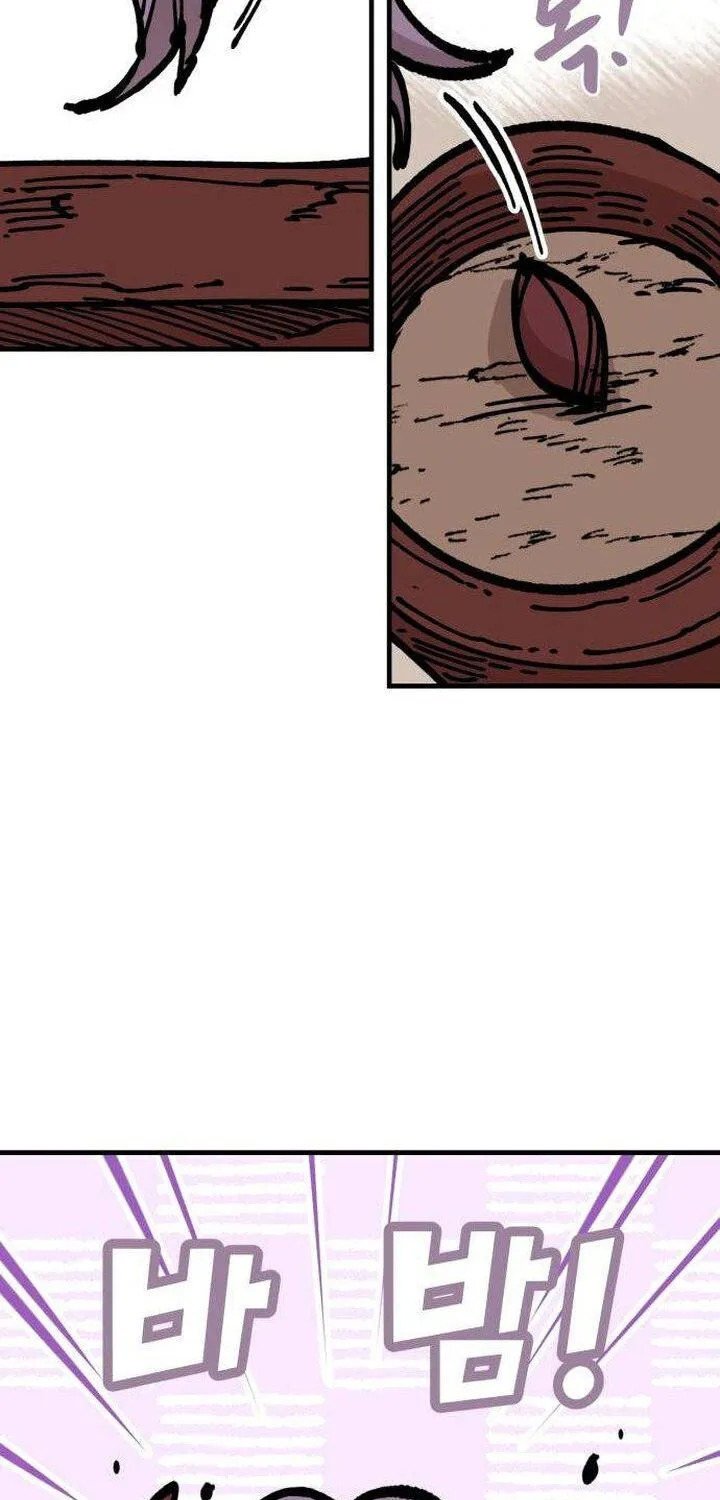 Chapter 34 — page 61