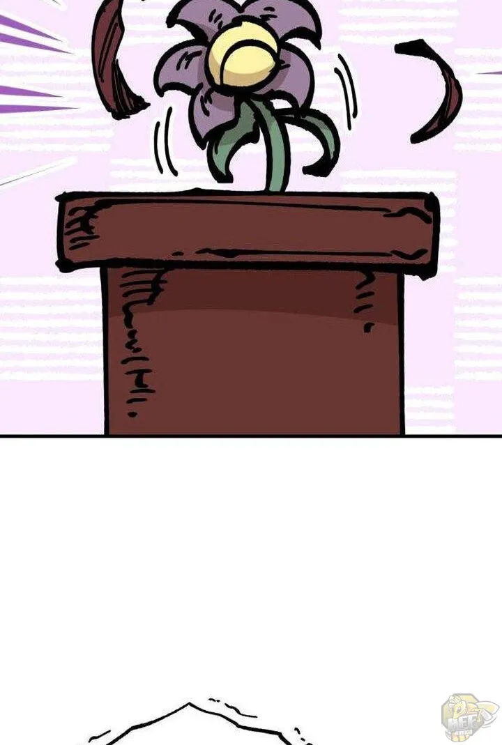 Chapter 34 — page 62