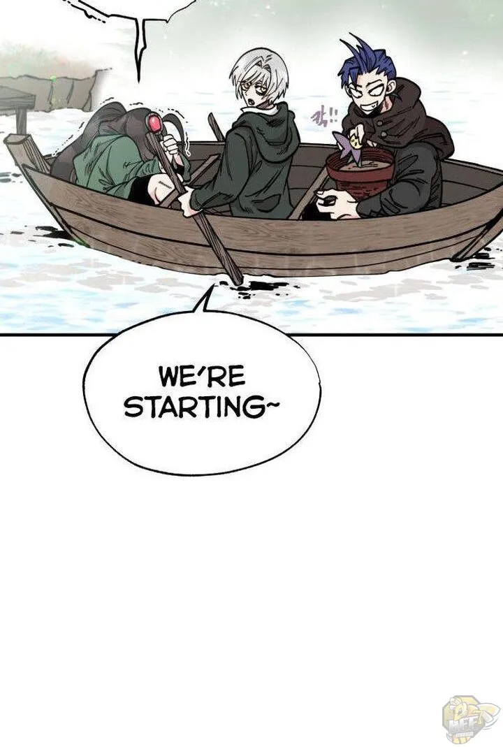 Chapter 34 — page 64