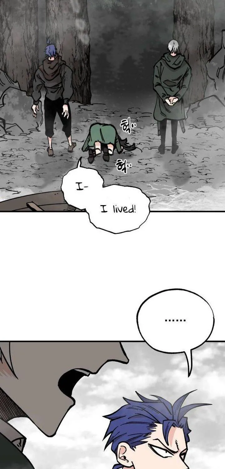 Chapter 34 — page 67
