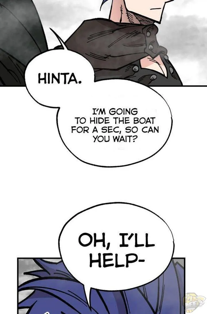 Chapter 34 — page 68