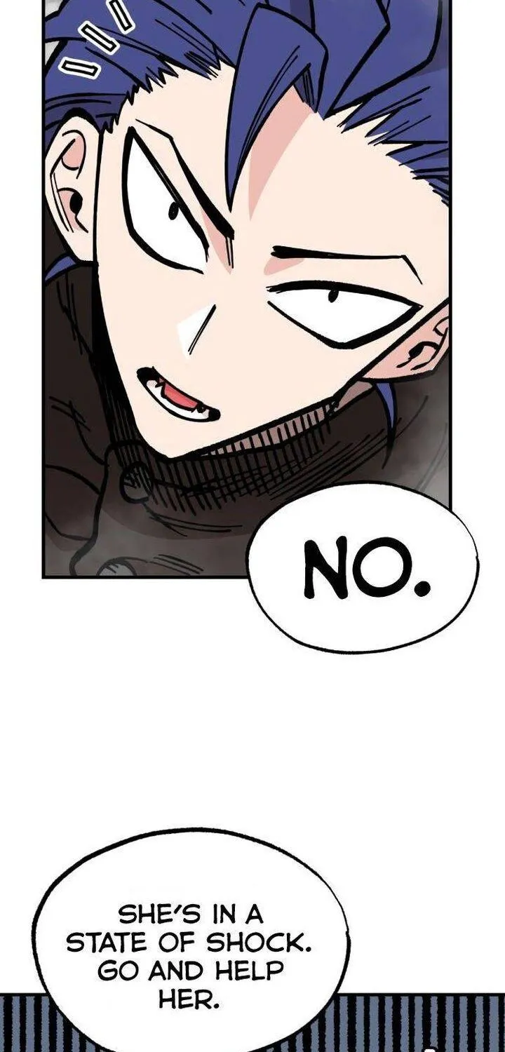 Chapter 34 — page 69