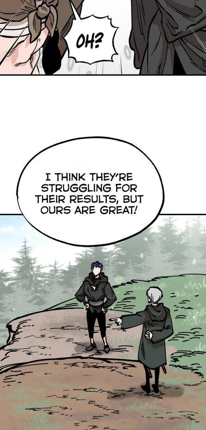 Chapter 34 — page 7
