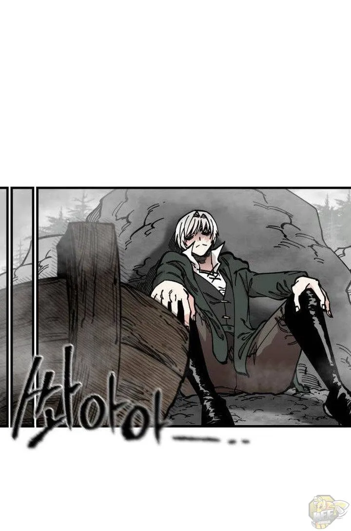 Chapter 34 — page 72