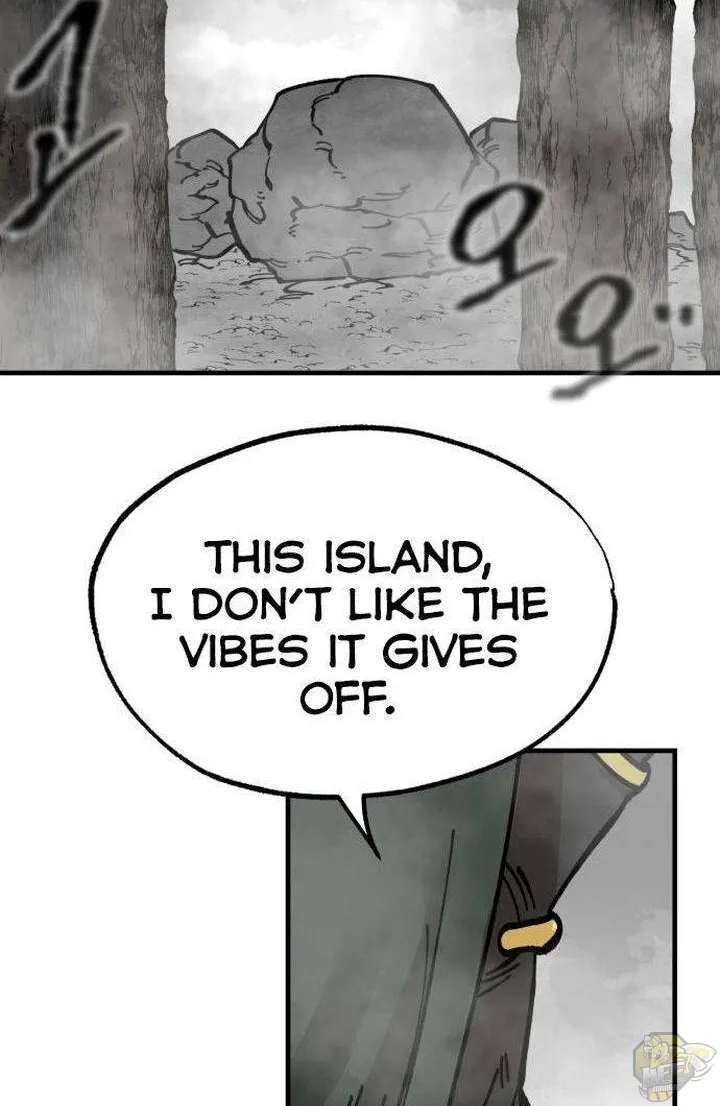 Chapter 34 — page 74
