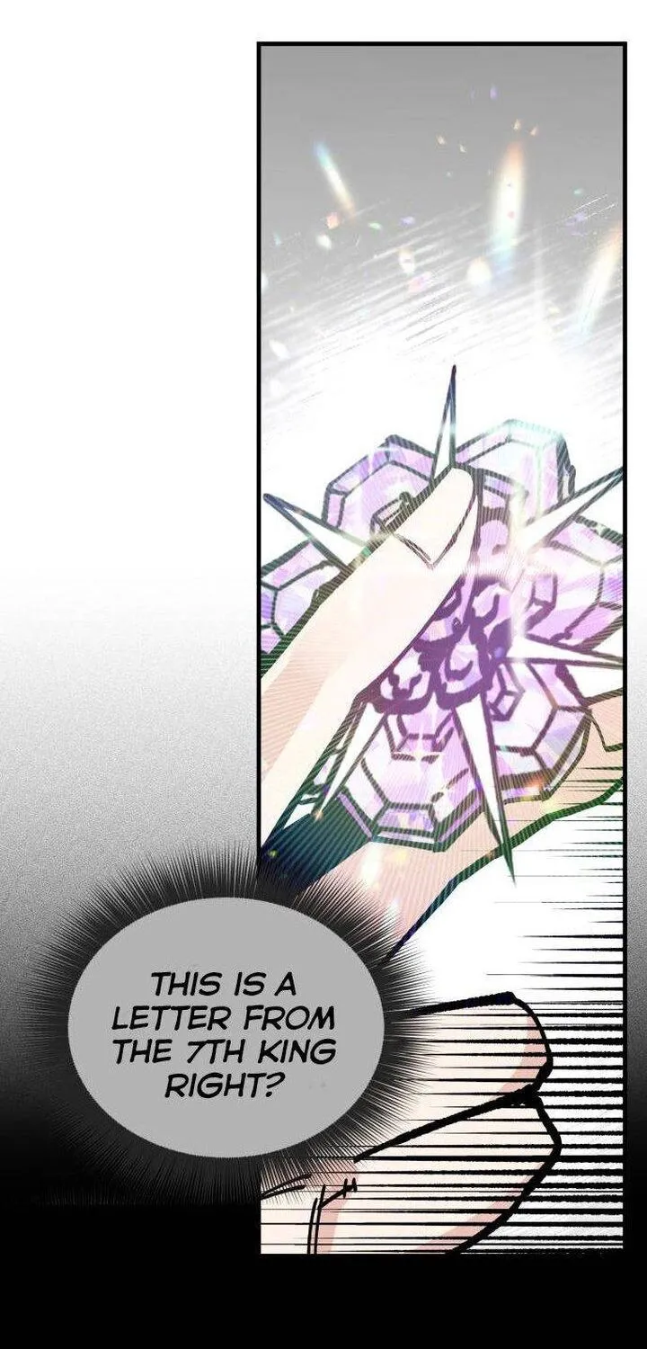 Chapter 34 — page 77