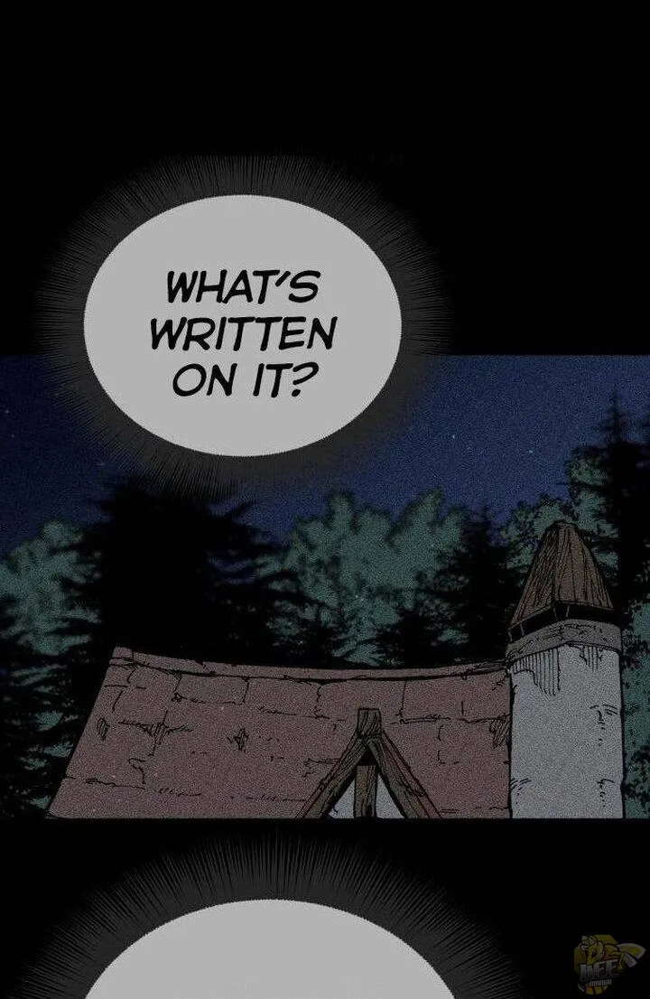 Chapter 34 — page 78