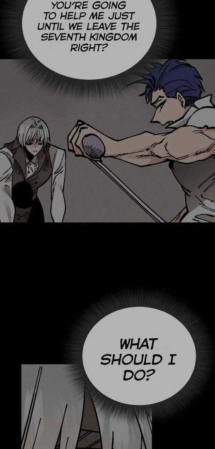 Chapter 34 — page 79