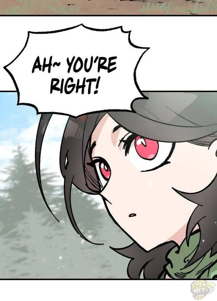 Chapter 34 — page 8