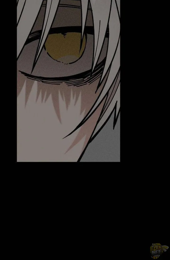 Chapter 34 — page 80