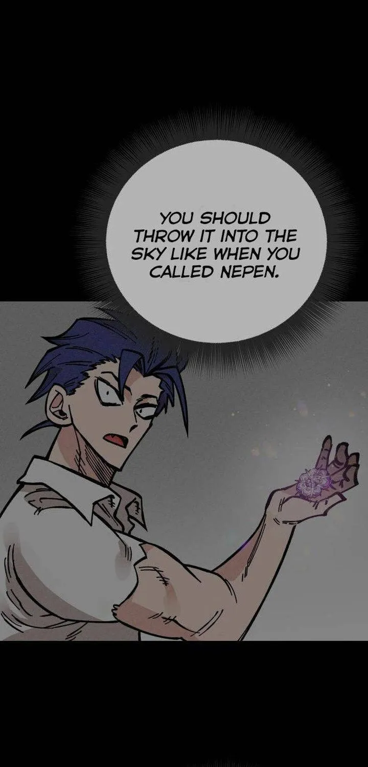 Chapter 34 — page 81