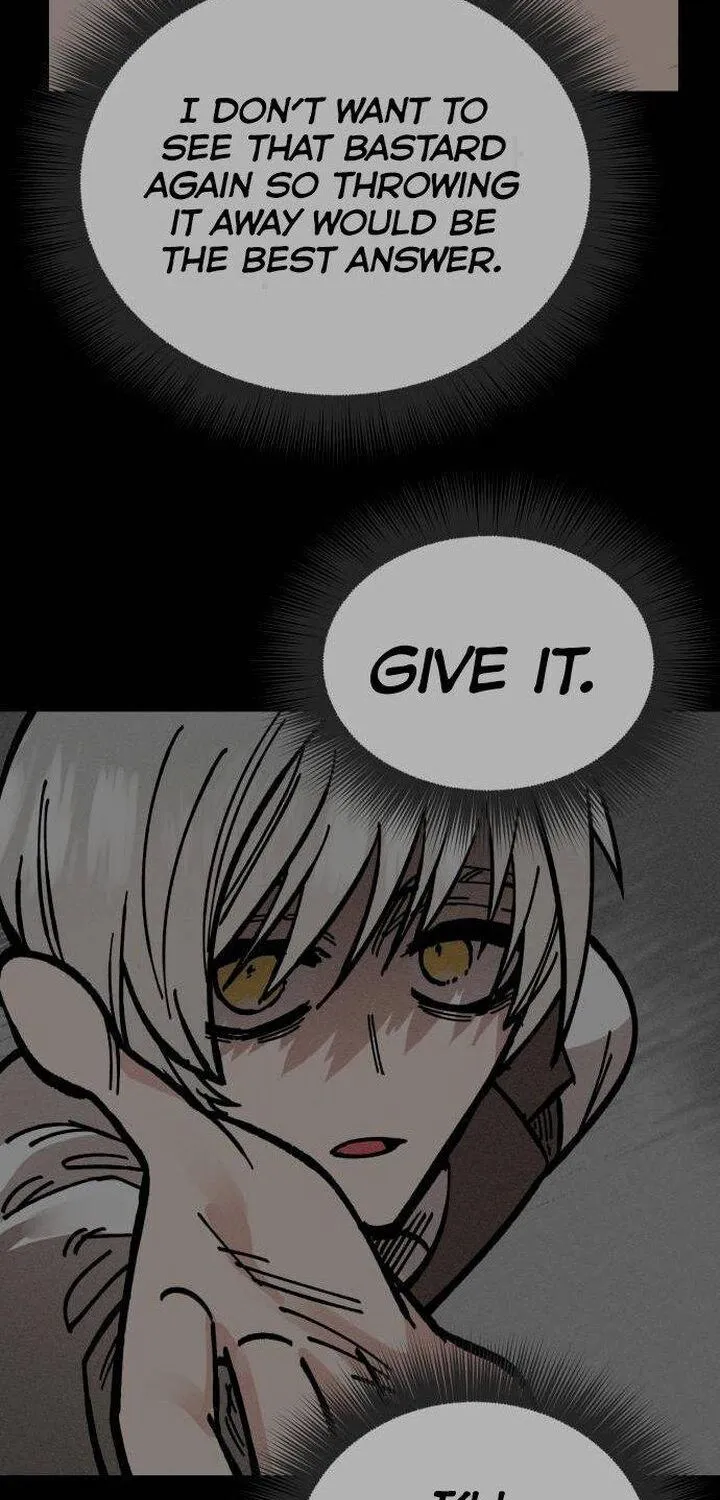 Chapter 34 — page 83