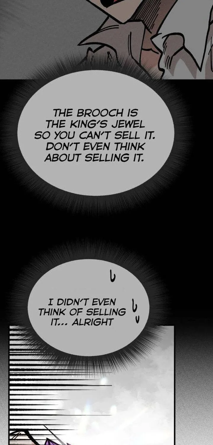 Chapter 34 — page 85