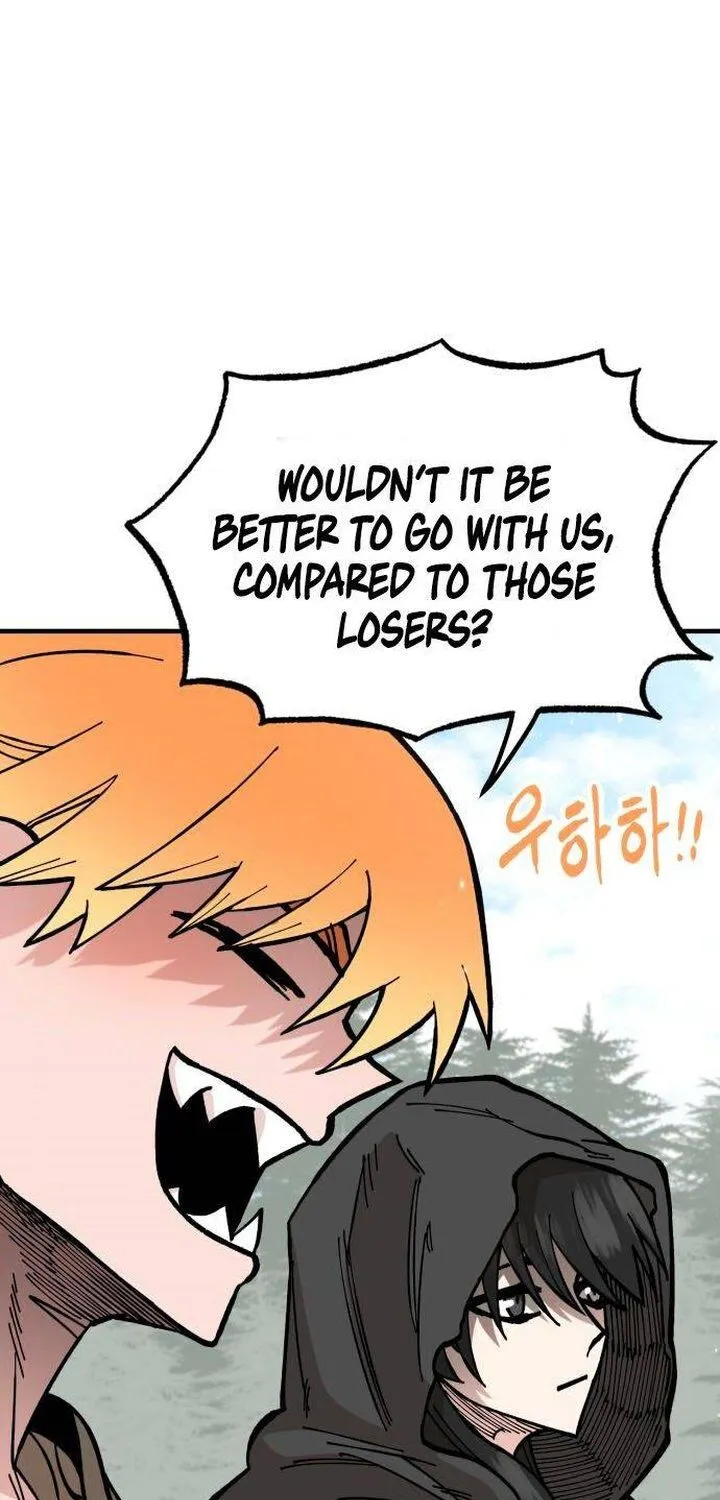 Chapter 34 — page 9